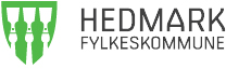 Hedmark Fylkeskommune