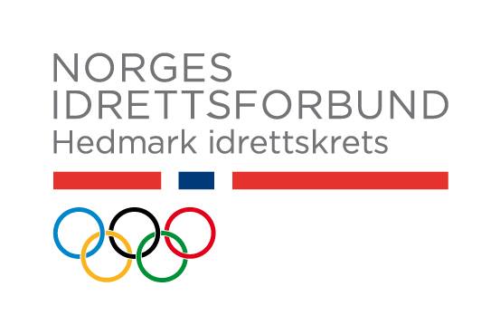 Hedmark Idrettskrets