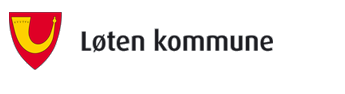 Løten Kommune