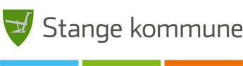 Stange Kommune