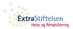 ExtraStiftelsen - Helse og rehabilitering