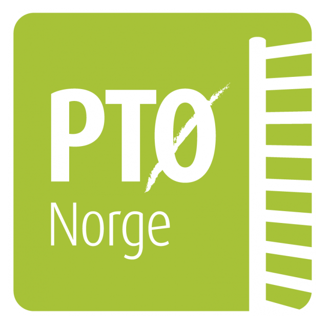 PTØ Norge