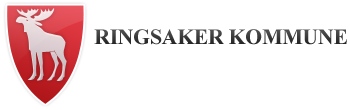 Ringsaker Kommune